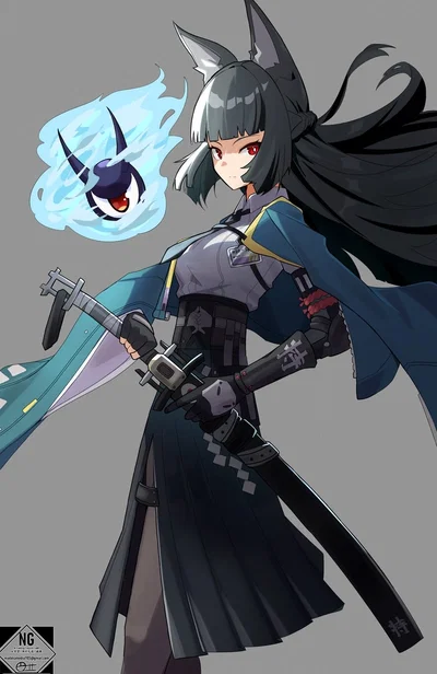 A Feast of Battle and Longing