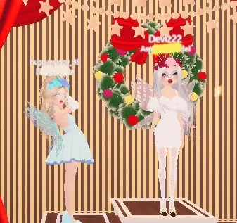 this my oldest screenshot