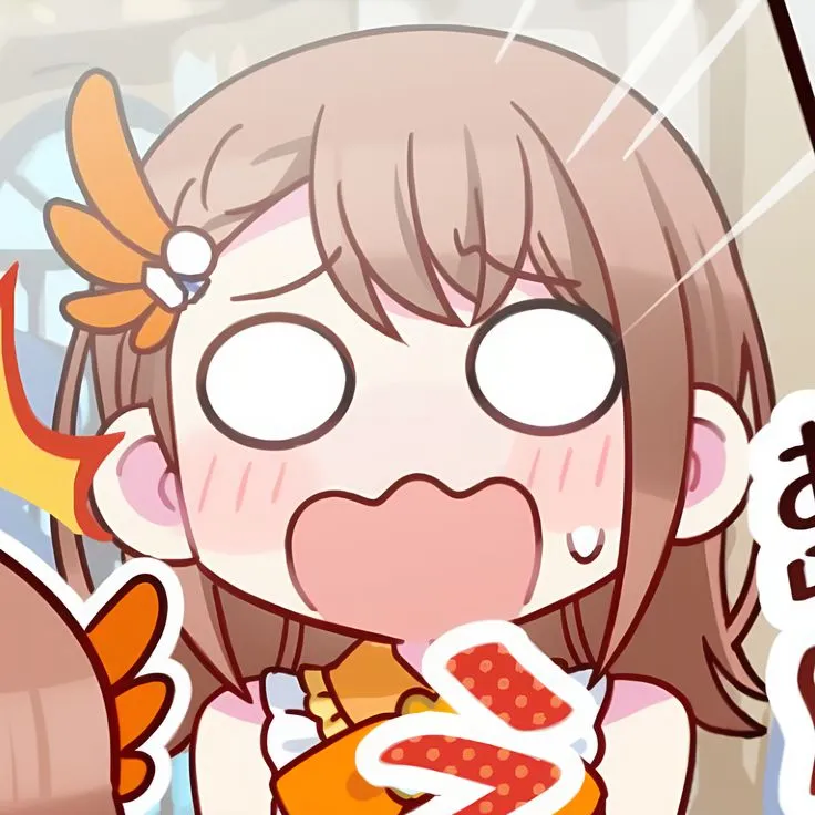 Minori Hanasato