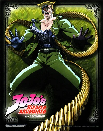 “YOU UTTER FOOL!! GERMAN SCIENCE IS THE BEST IN THE WORLD!!” | Rudol von Stroheim