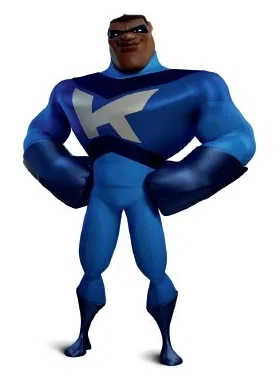 Krushauer 