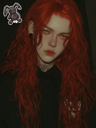 Ren Elliot Sae-Jin