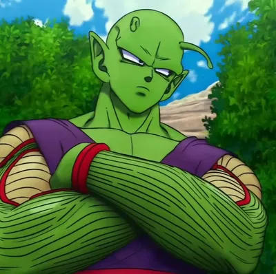 Piccolo