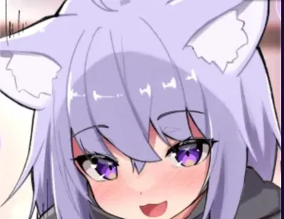 Nileko