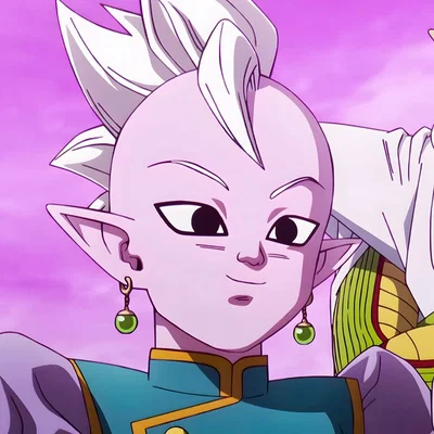 Supreme kai (shin)//*+.*-