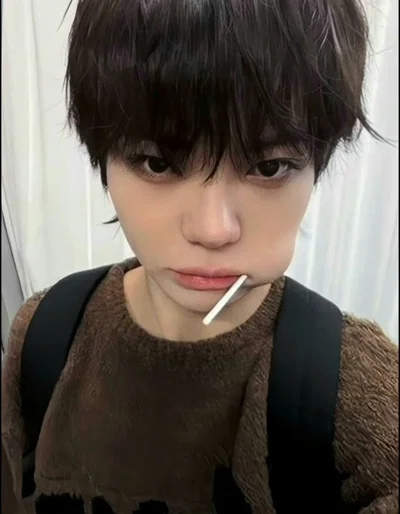 Kwon Ohyul ୨ৎ