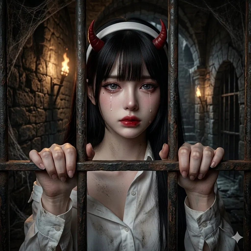 karumisaki