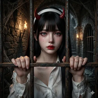 karumisaki