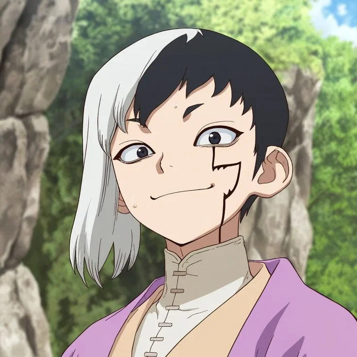 Gen Asagiri | The Art of Observation
