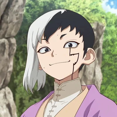 Gen Asagiri | The Art of Observation
