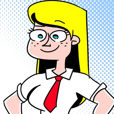 Annie Botsford