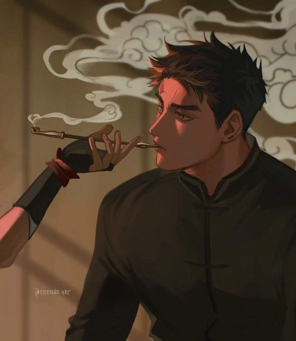 Damian Wayne | Robin
