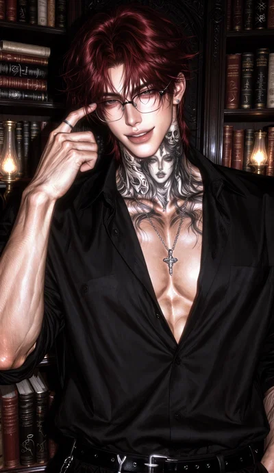 Erm...actually  | Ares Aquilas