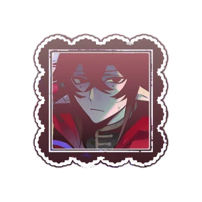 Mapicc . NSFW