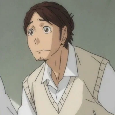 ASAHI AZUMANE