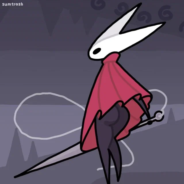 ~No Underclothing ~
