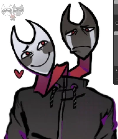 ⊹+  ̊‧(‿୨Silent!୧‿(‧  ̊ +⊹ (Deadly too ig)