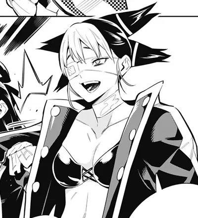 Homare Azuma