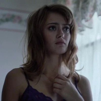 Jackie Taylor