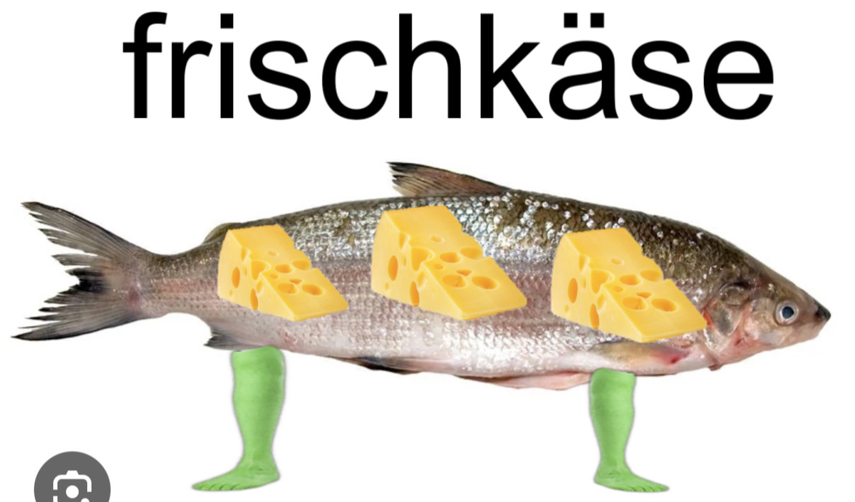 eh