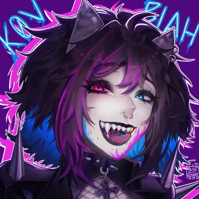 Biahkov (Original - Reup)