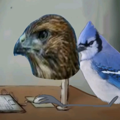 Making an alt