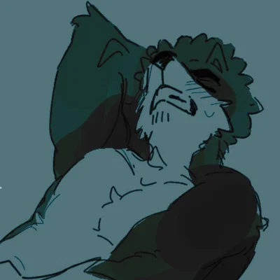Desmond [Your   Roomate] 