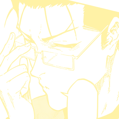 02 Zantetsu Tsuguri