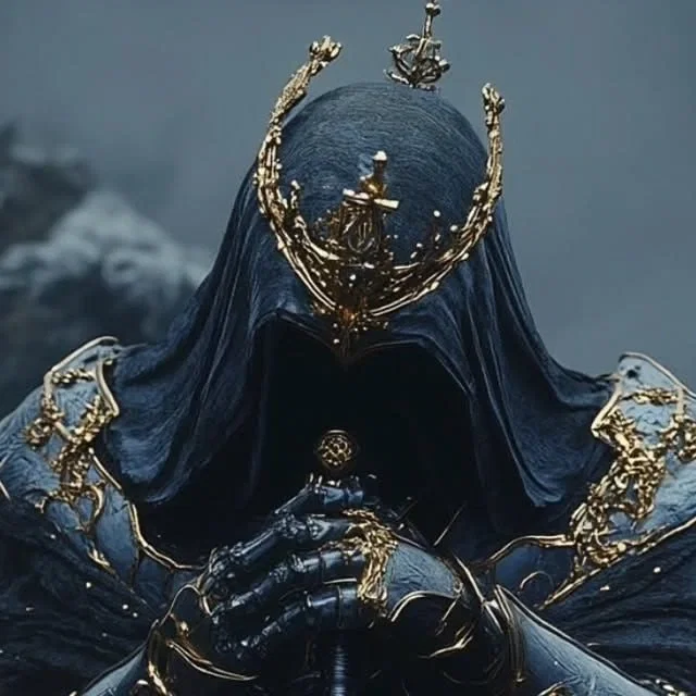 Avernis RPG | Twilight Kingdom 