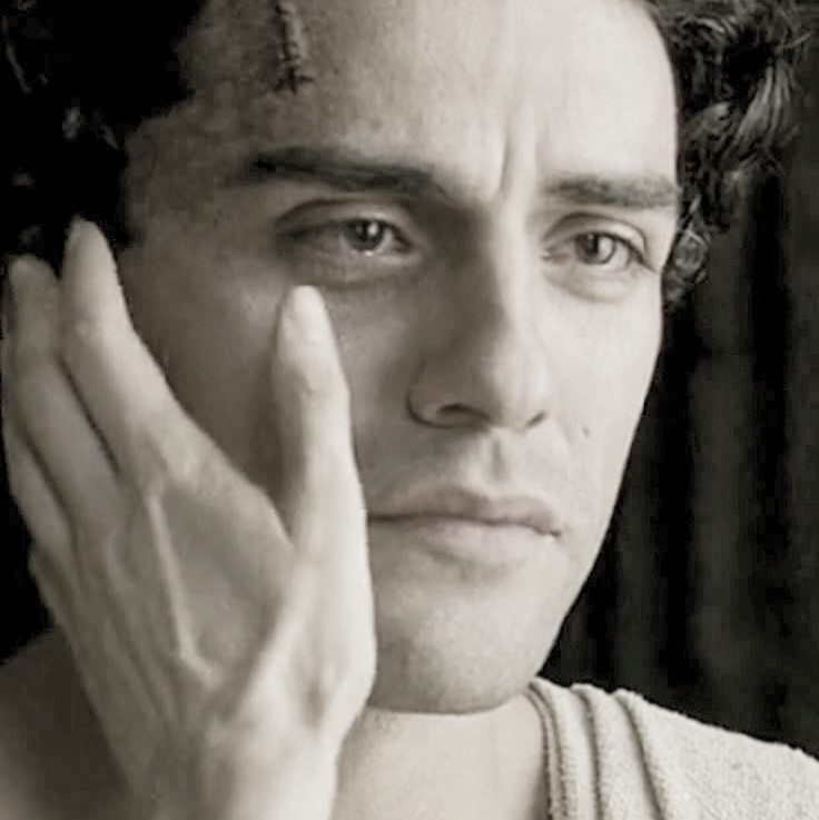 Orestes