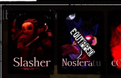 I hate this fucking game I swear to god