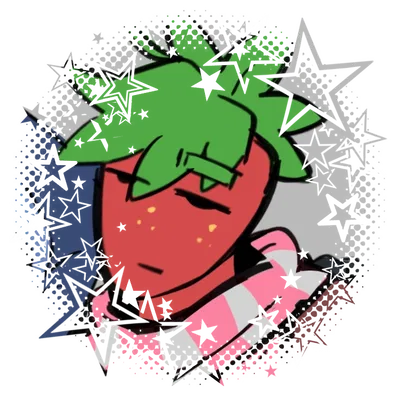 Sprout Seedly — Bad Boy!