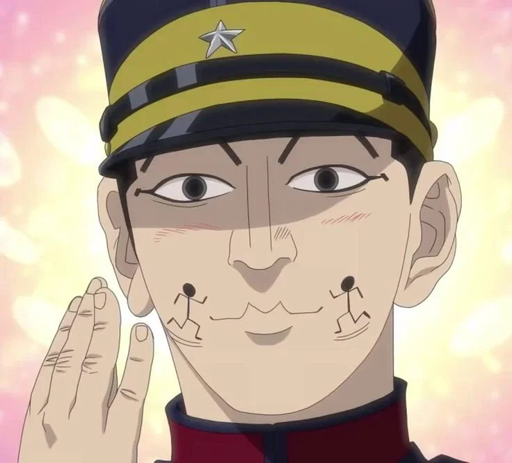 Usami Tokishige