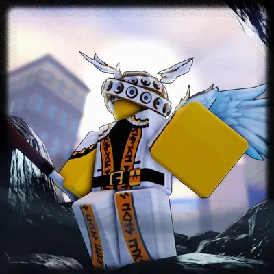 " now divine. " // Shedletsky!