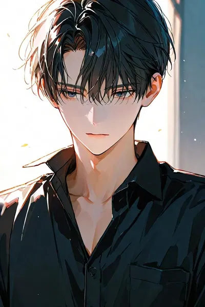 Oh Jung Se - Classmate