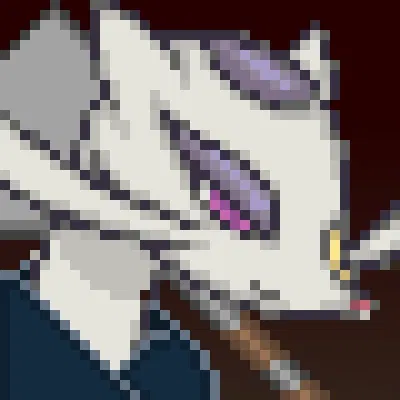 Chun the Mienshao