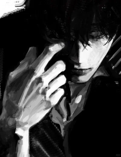 Azrael 
