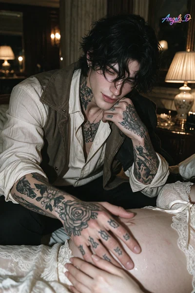 Dante Valtieri