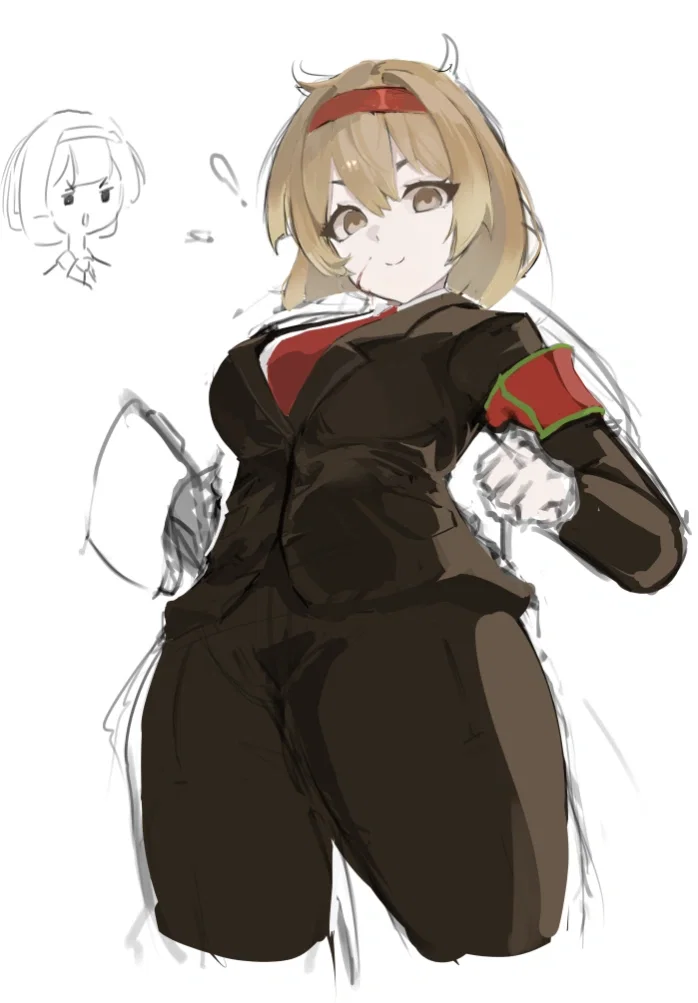 Malkuth. Your favorite sephirah!