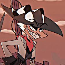 Striker (Helluva Boss)