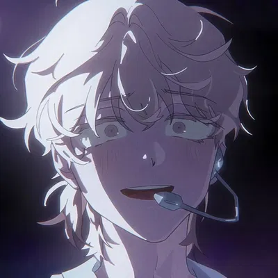 LUKA
