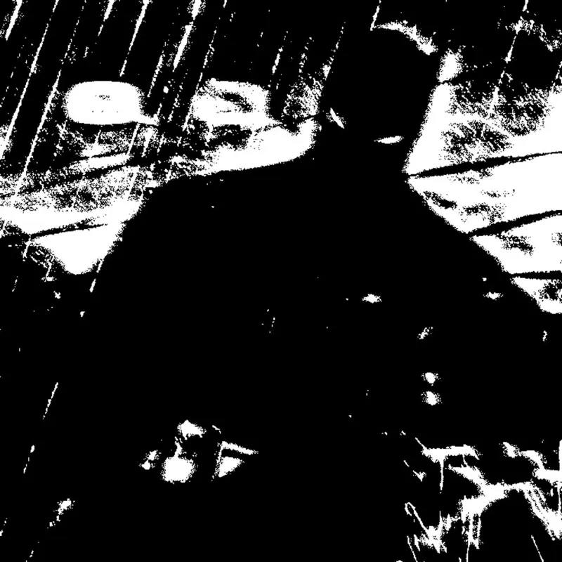 Yandere Bruce Wayne