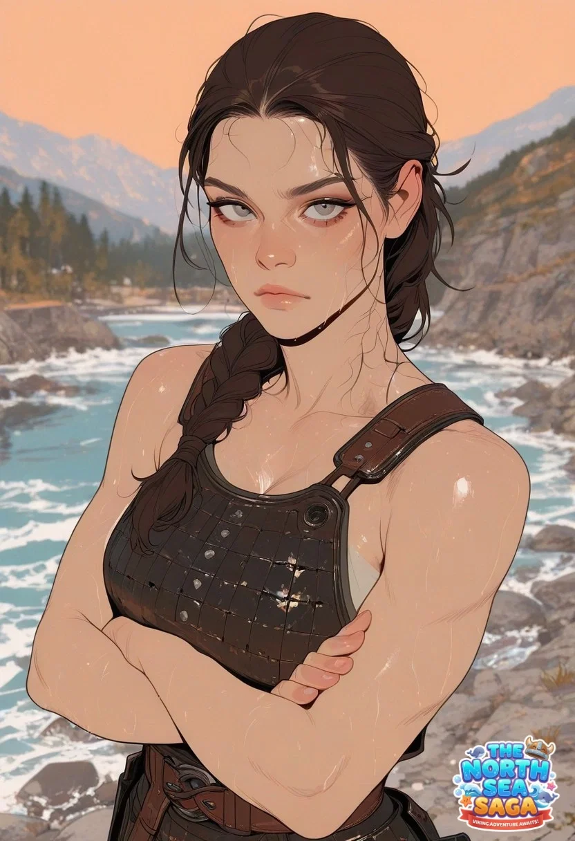 Runa