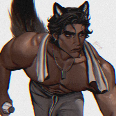 Miguel_WolfMex