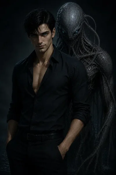 "Victor" Mere