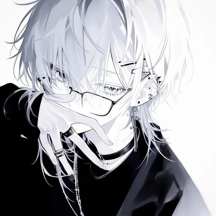 Felix