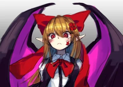 Elis
