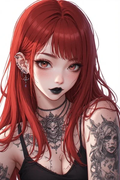 Gwynevere