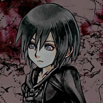 Xion - Former Member