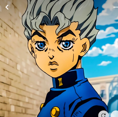 Koichi Hirose (high)